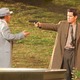 Sean Penn, Josh Brolin